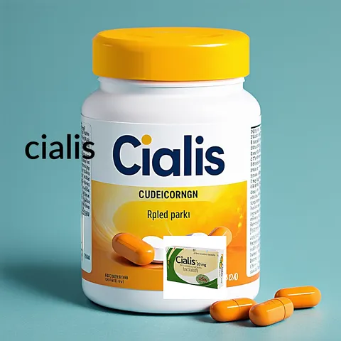 Forum achat de cialis sur internet